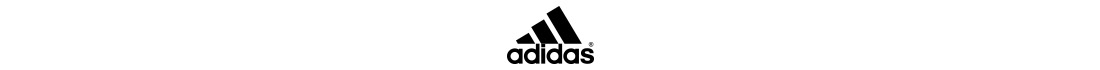 Adidas desktop banner