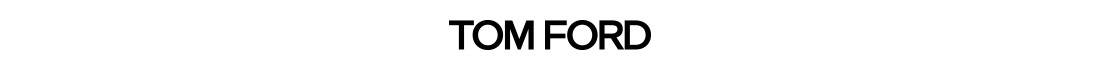 Tom Ford desktop banner