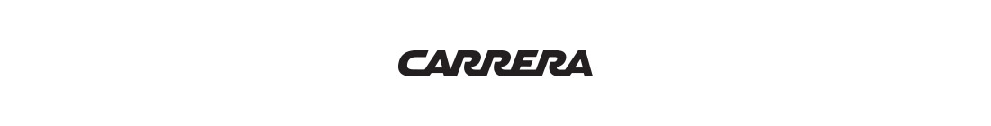 Carrera mobile banner