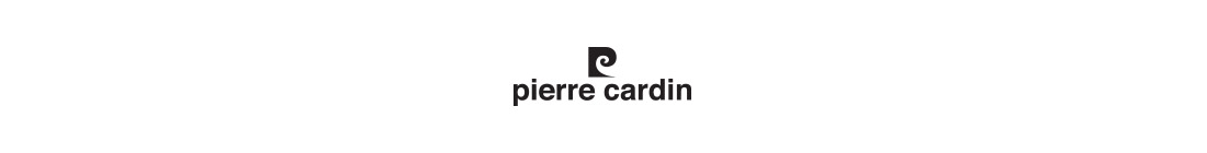 Pierre Cardin mobile banner
