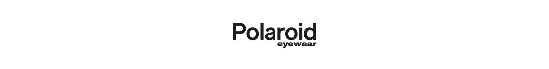 Polaroid mobile banner