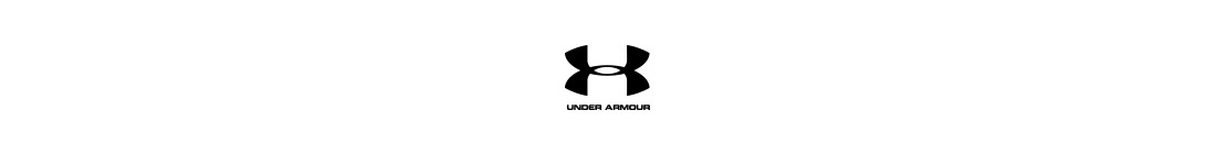 Under Armour mobile banner