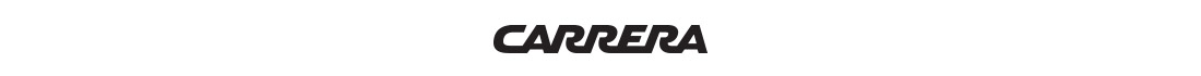 Carrera desktop banner