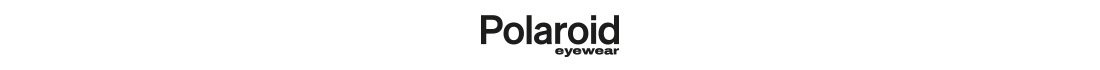 Polaroid desktop banner