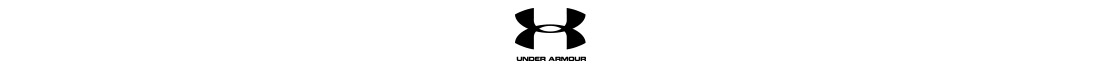 Under Armour desktop banner