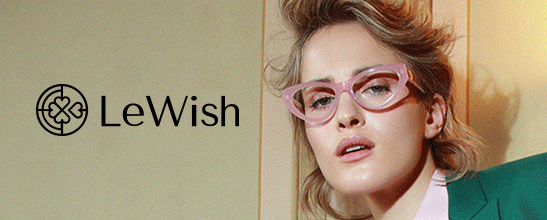 LeWish