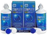 Soluzione Complete RevitaLens 2 x 360 ml Pacchi convenienza - Soluzione Complete RevitaLens 2 x 360 ml