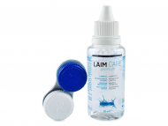 Soluzione LAIM-CARE 50 ml Liquidi per lenti a contatto - Soluzione LAIM-CARE 50 ml