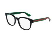 Gucci GG0005O-006 Occhiali da vista Gucci - Gucci GG0005O-006