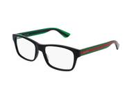 Gucci GG0006O-006 Occhiali da vista Gucci - Gucci GG0006O-006