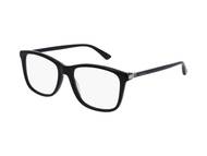 Gucci GG0018O-005 Occhiali da vista Gucci - Gucci GG0018O-005