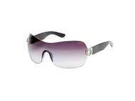 Guess GU7407 01B Occhiali da sole Mascherina - Guess GU7407 01B