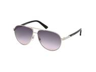 Swarovski SK0078 16B Occhiali da sole Swarovski - Swarovski SK0078 16B