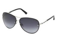Swarovski SK0118 17B Occhiali da sole Swarovski - Swarovski SK0118 17B