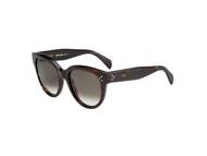 Celine CL 41755 086/Z3 Occhiali da sole - Celine CL 41755 086/Z3