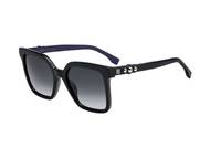 Fendi FF 0269/S 807/9O Occhiali da sole Fendi - Fendi FF 0269/S 807/9O