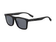 Boss Orange BOSS ORANGE BO 0297/S 807/IR Occhiali da sole Hugo Boss - Boss Orange BOSS ORANGE BO 0297/S 807/IR