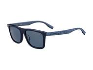 Boss Orange BOSS ORANGE BO 0297/S ZX9/KU Occhiali da sole Hugo Boss - Boss Orange BOSS ORANGE BO 0297/S ZX9/KU