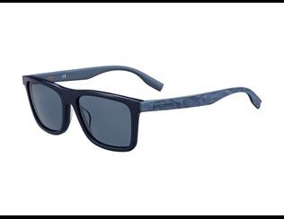 Boss Orange BOSS ORANGE BO 0297/S ZX9/KU Occhiali da sole Hugo Boss - Boss Orange BOSS ORANGE BO 0297/S ZX9/KU
