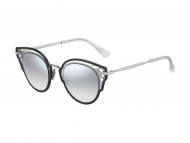 Jimmy Choo DHELIA/S 284/IC Occhiali da sole - Jimmy Choo DHELIA/S 284/IC