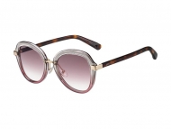 Jimmy Choo DREE/S YL7/3X Occhiali da sole - Jimmy Choo DREE/S YL7/3X
