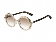 Jimmy Choo GEM/S 2KN/S6 Occhiali da sole - Jimmy Choo GEM/S 2KN/S6