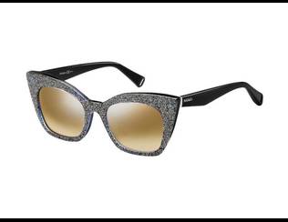 MAX&Co. 348/S 6W2/NQ Occhiali da sole MAX&Co. - MAX&Co. 348/S 6W2/NQ