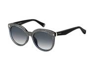 MAX&Co. 349/S 6W2/9O Occhiali da sole - MAX&Co. 349/S 6W2/9O