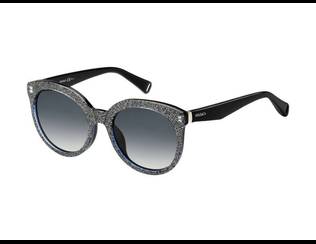 MAX&Co. 349/S 6W2/9O Occhiali da sole - MAX&Co. 349/S 6W2/9O