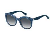 MAX&Co. 349/S JOO/9O Occhiali da sole - MAX&Co. 349/S JOO/9O