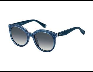 MAX&Co. 349/S JOO/9O Occhiali da sole - MAX&Co. 349/S JOO/9O