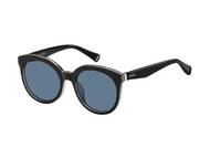 MAX&Co. 349/S P9X/KU Occhiali da sole - MAX&Co. 349/S P9X/KU