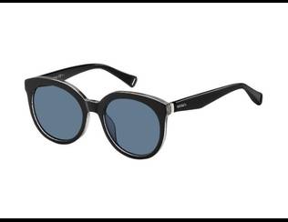 MAX&Co. 349/S P9X/KU Occhiali da sole - MAX&Co. 349/S P9X/KU