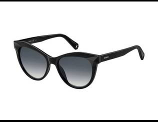 MAX&Co. 352/S 807/9O Occhiali da sole - MAX&Co. 352/S 807/9O