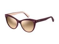 MAX&Co. 352/S B3V/G4 Occhiali da sole - MAX&Co. 352/S B3V/G4