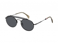Tommy Hilfiger TH 1513/S 003/IR Occhiali da sole Tommy Hilfiger - Tommy Hilfiger TH 1513/S 003/IR