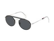 Tommy Hilfiger TH 1513/S 010/IR Occhiali da sole Tommy Hilfiger - Tommy Hilfiger TH 1513/S 010/IR