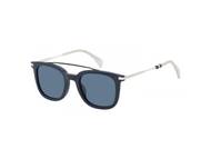 Tommy Hilfiger TH 1515/S PJP/KU Occhiali da sole Tommy Hilfiger - Tommy Hilfiger TH 1515/S PJP/KU