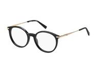 Max Mara MM 1303 807 Occhiali da vista - Max Mara MM 1303 807