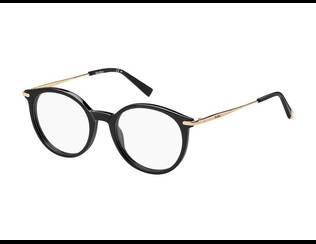 Max Mara MM 1303 807 Occhiali da vista Max Mara - Max Mara MM 1303 807