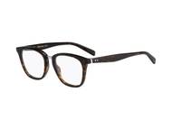 Celine CL 41366 086 Occhiali da vista Quadrati - Celine CL 41366 086