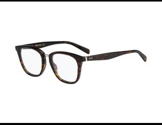 Celine CL 41366 086 Occhiali da vista - Quadrati - Celine CL 41366 086