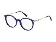 Max Mara MM 1303 PJP Occhiali da vista - Max Mara MM 1303 PJP