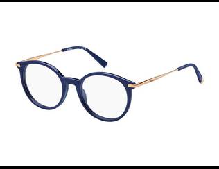 Max Mara MM 1303 PJP Occhiali da vista Max Mara - Max Mara MM 1303 PJP