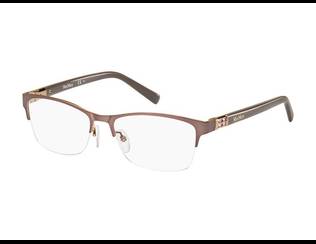 Max Mara MM 1236 D2E Occhiali da vista Max Mara - Max Mara MM 1236 D2E
