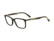 Boss Orange BO 0303 BU0 Occhiali da vista donna - Boss Orange BO 0303 BU0
