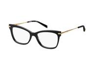 Max Mara MM 1309 807 Occhiali da vista - Max Mara MM 1309 807