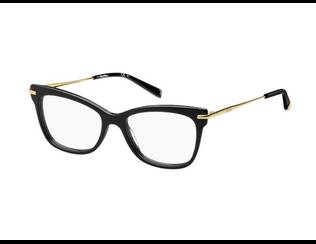 Max Mara MM 1309 807 Occhiali da vista Max Mara - Max Mara MM 1309 807