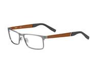 Boss Orange BO 0228 LGG Occhiali da vista donna - Boss Orange BO 0228 LGG