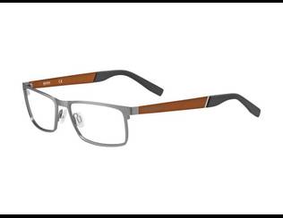 Boss Orange BO 0228 LGG Occhiali da vista - Boss Orange BO 0228 LGG
